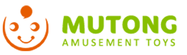 豪童實(shí)業(yè)（廣德）游樂(lè)設(shè)備公司