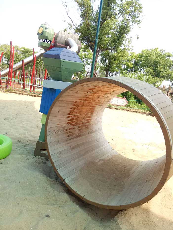 供應(yīng)兒童游樂設(shè)備定做
