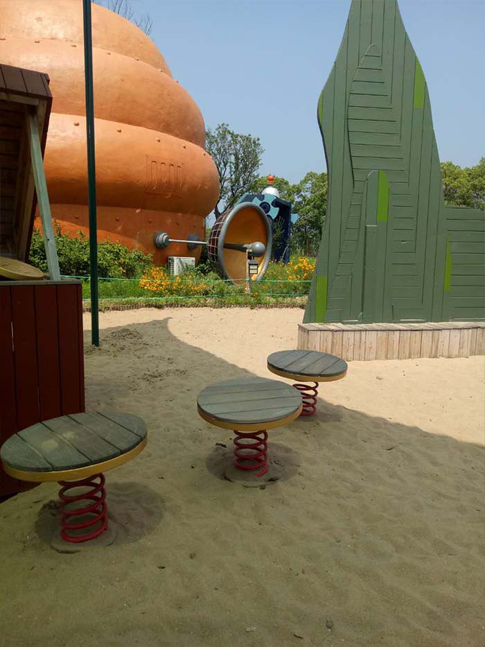 兒童游樂設(shè)備購買
