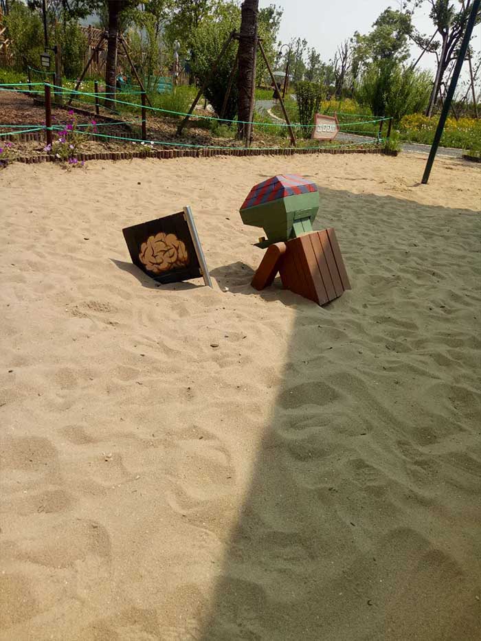 兒童游樂設(shè)備專賣
