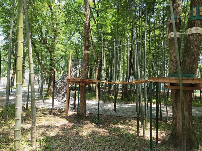 開個(gè)室內(nèi)游樂場去哪買設(shè)備