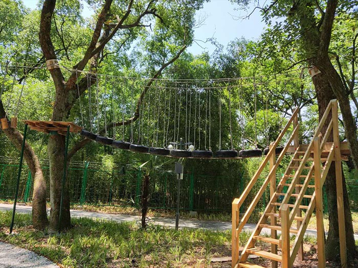 哪家兒童游樂設(shè)備定制