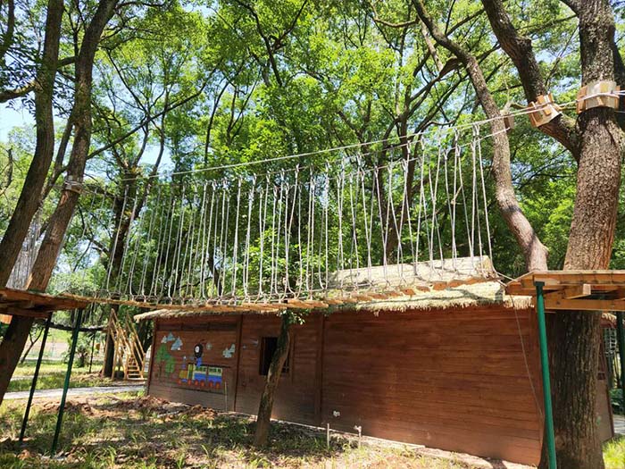 哪里有兒童游樂設(shè)備賣