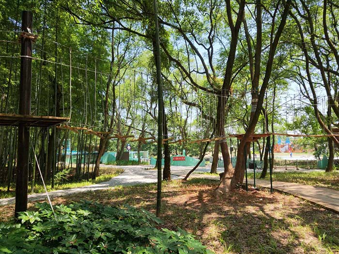 兒童游樂設(shè)備哪里有銷售