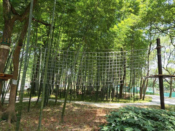 兒童游樂設(shè)備哪里有