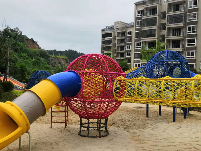 兒童游樂園設(shè)備買
