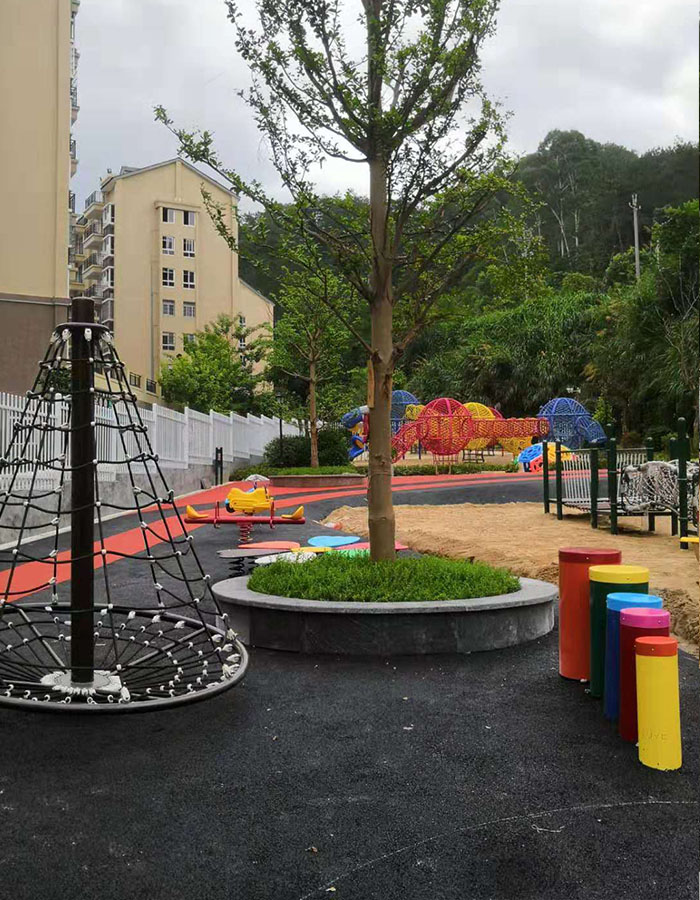 大藍(lán)鯨游樂設(shè)備
