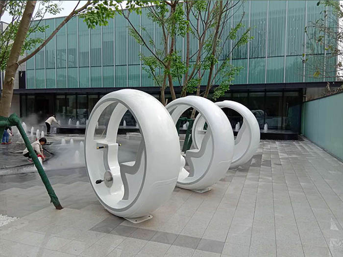 上海兒童樂(lè)園器材多少錢